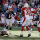Ruining Fantasy Football Mock Drafts: Still Funny